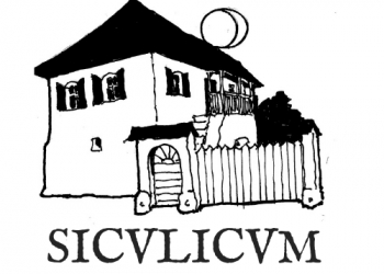 SICVLICVM