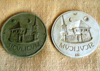 Várjuk a jelentkezőket!