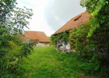 Támogatják az épített örökség megőrzését