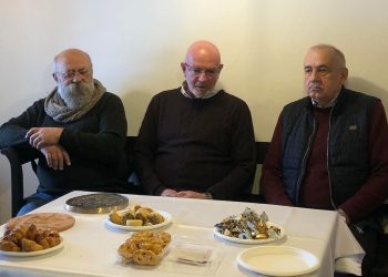 Fejlődés vagy romlás a hagyományok meg nem őrzése? – „Az építkezés nem magánügy”